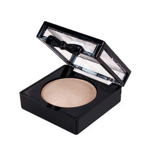 NYX Baked Shadow - Snowstorm